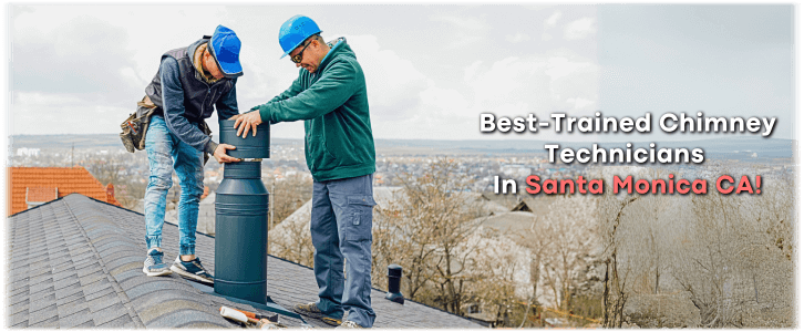 Chimney and Fireplace Solutions