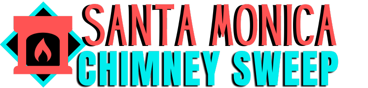 Chimney Sweep Santa Monica CA